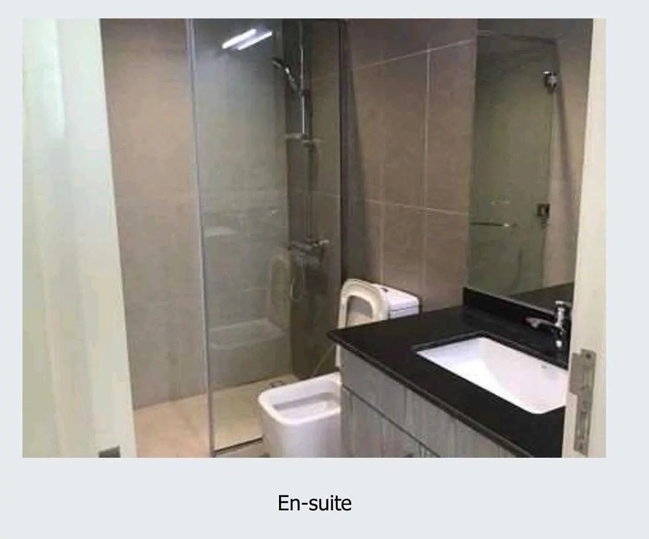 Oyo Home 1407 One Bedroom Apartments Binghatti Emerald Dubai 0*,  Birleşik Arap Emirlikleri